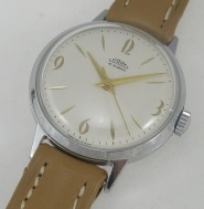 PRIM kal. 55. Marta8