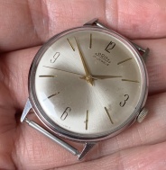 PRIM 66 119 1