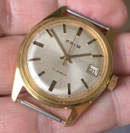 PRIM 68 176 3
