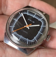 PRIM 66 337 1