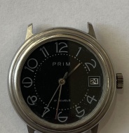 PRIM 68 604 2