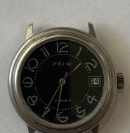 PRIM 68 604 2