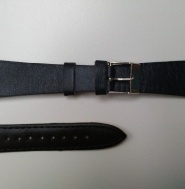 Historický řemínek, šíře 20 mm