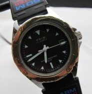 Pozor !!! Prim cal.64 - 1994 !!!