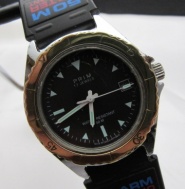 Pozor !!! Prim cal.64 - 1994 !!!