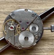 Kalibr 661 INCABLOC