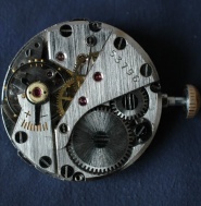 TYP 014