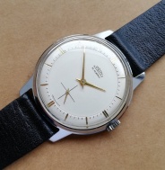 PRIM TRAKTOR 50 039 1 TOP STAV