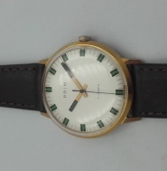 Prim kal.66