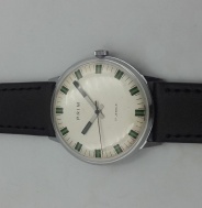 Prim kal.66