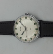 Prim kal.66