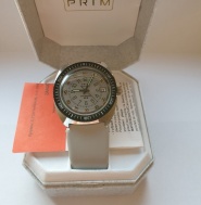 PRIM SPORT 2 AUTOMATIC 69 619 1.1 