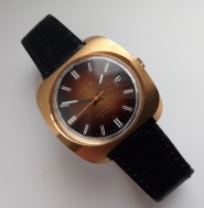 PRIM automatic - 1978