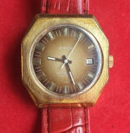 PRIM Automatic model 96 022 3