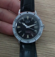 Prim Sport 1