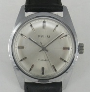 PRIM kal. 66. Marta6