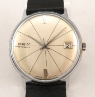 Hodinky PRIM. Marta18