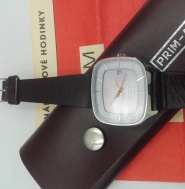 Prim Automatic kal.96 Nos