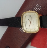 Prim Automatic kal.96 Nos