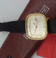 Prim Automatic kal.96 Nos