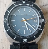 Prim Sport 3 TOP