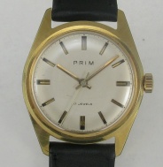 PRIM kal. 66. Primland_2