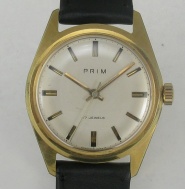 PRIM kal. 66. Primland_2