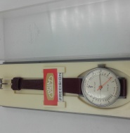 Aeskulap Top krabicka