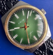 Prim Ala Rolex bez Datumu č.1
