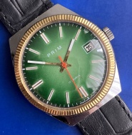 Prim Ala Rolex s Datumem