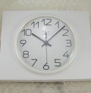 Hodiny PRIM QUARTZ. LH-5