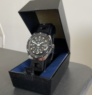 Prim Sport - Automatic 69
