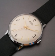 Prim elegant - sbírkový stav, velmi zachovalé