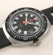 Hodinky PRIM SPORT 2. gen. Primland_7