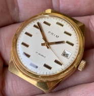 PRIM 68 277 3