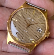 PRIM 68 515 3