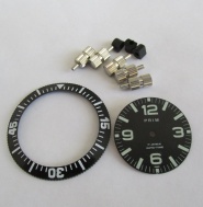 AUTO-TIME PRIM - díly na AUTOHODINY PRIM - nové nepoužité