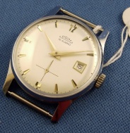 Prim 52 029 1