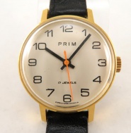 Hodinky PRIM. Primland_13