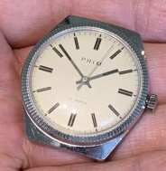 PRIM 66 502 1