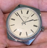 PRIM 66 502 1
