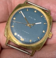 PRIM 66 194 3