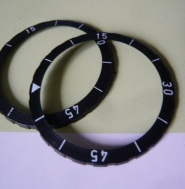 2 X LUNETA PRIM SPORT QUARTZ