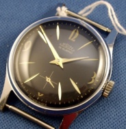 Prim 50 050 1