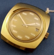 Prim 68 293 3