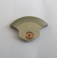 Rotor na Prim Automatic