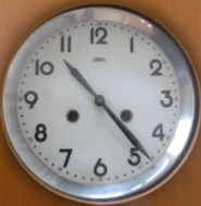 Krásné pendlovky PRIM