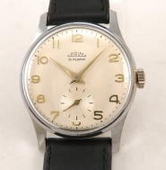 Hodinky PRIM. Primland_13