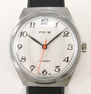 Hodinky PRIM. Primland_11