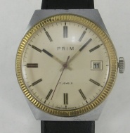 PRIM kal. 68. Primland_20